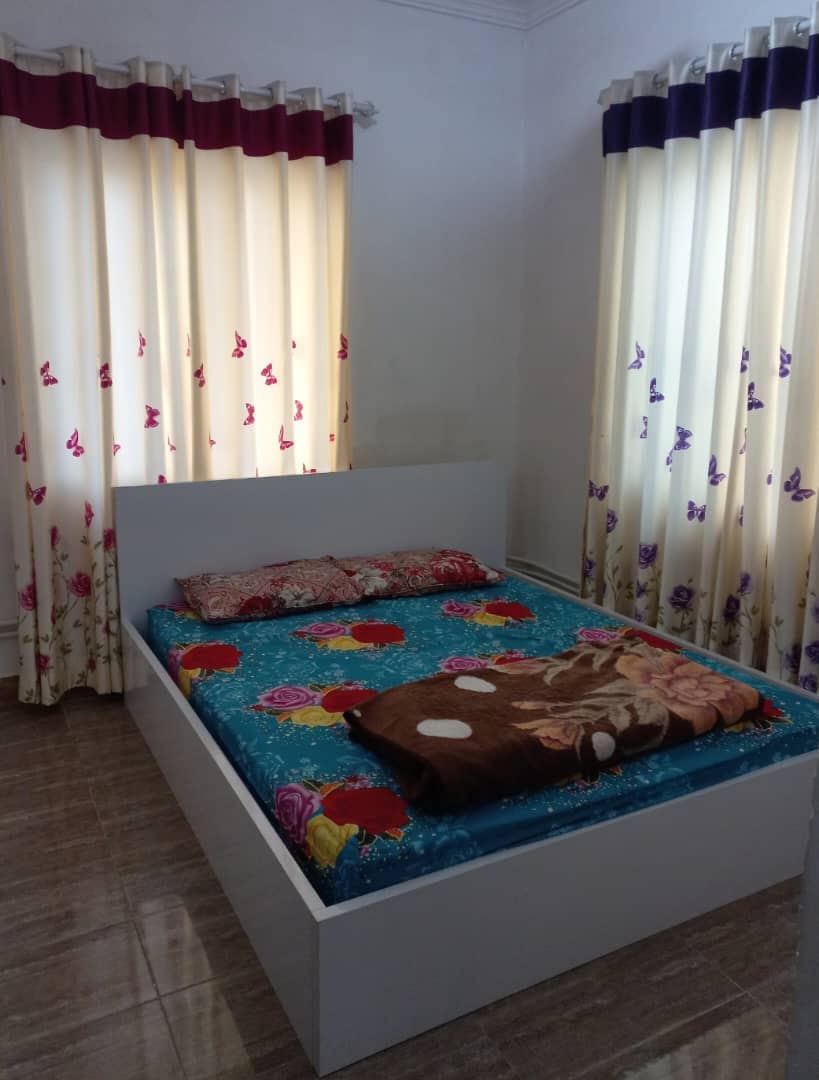 اجاره ویلا در شاندرمن