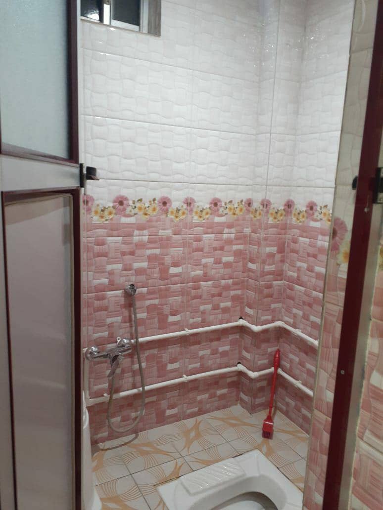 اجاره ویلا در شاندرمن