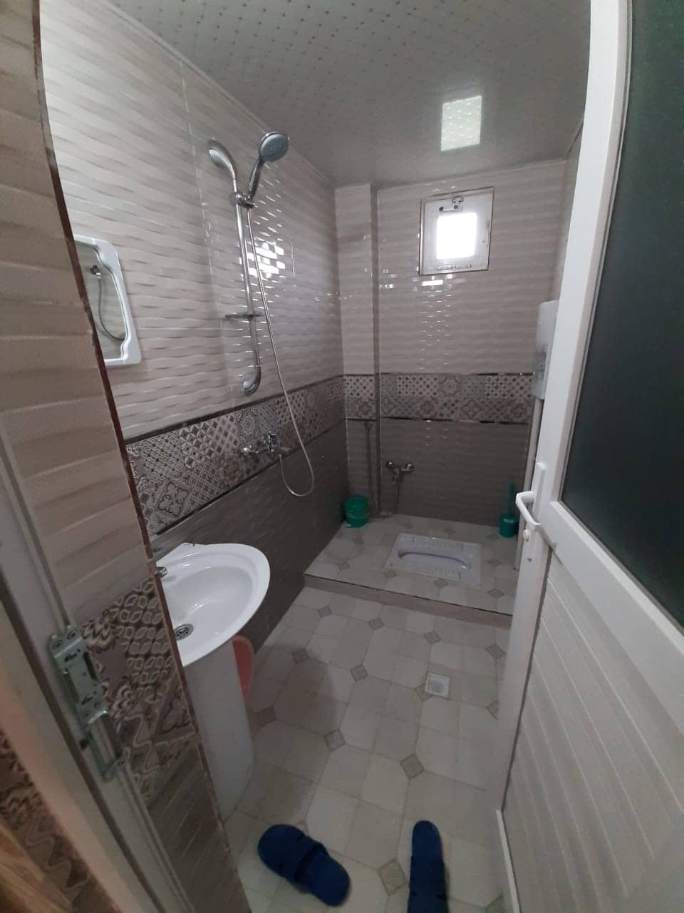 اجاره سوئیت در بره سر