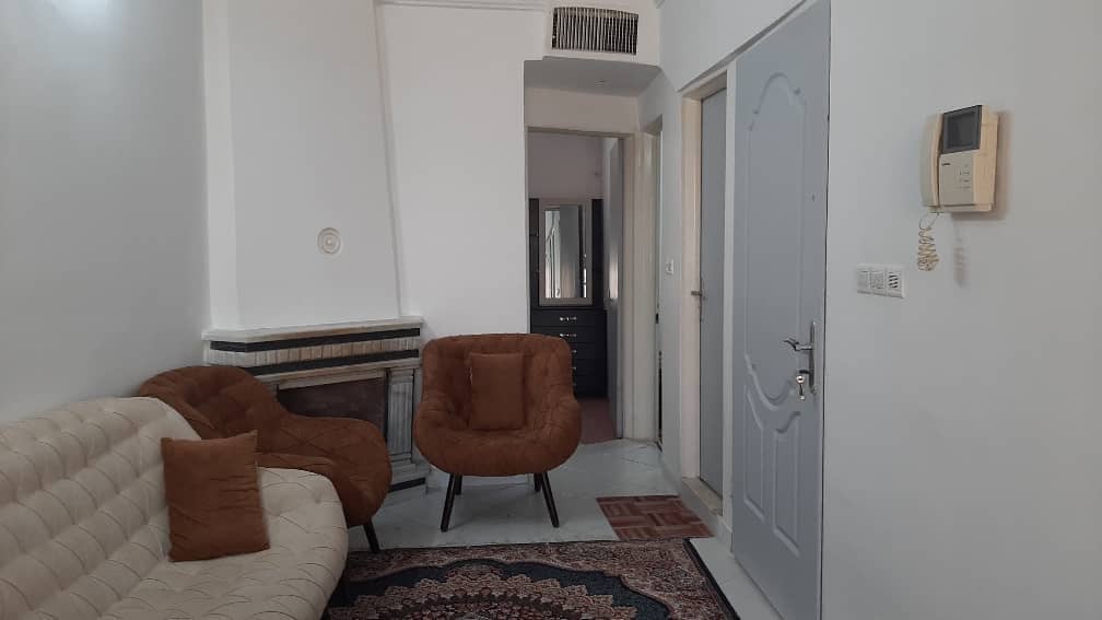 اجاره آپارتمان در بلوار وکیل آباد مشهد