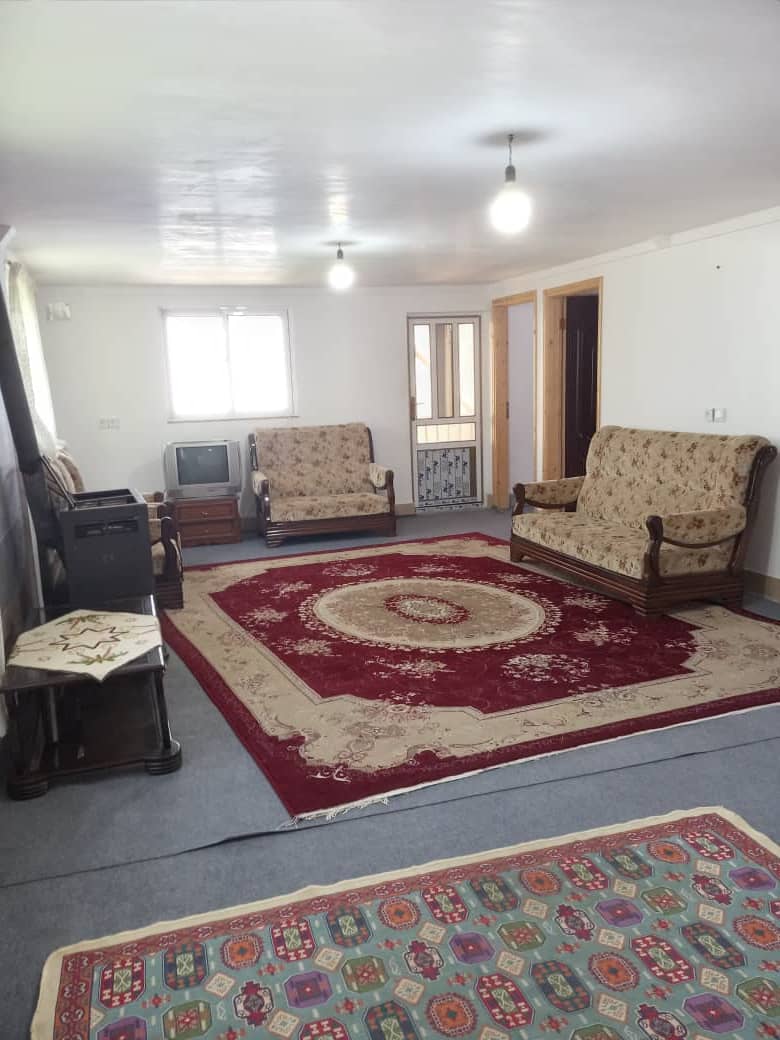 اجاره ویلا دوخواب در فیلبند - سرای رضا