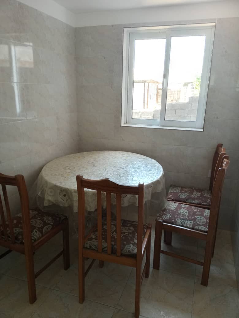 اجاره ویلا دوخواب در فیلبند - سرای رضا