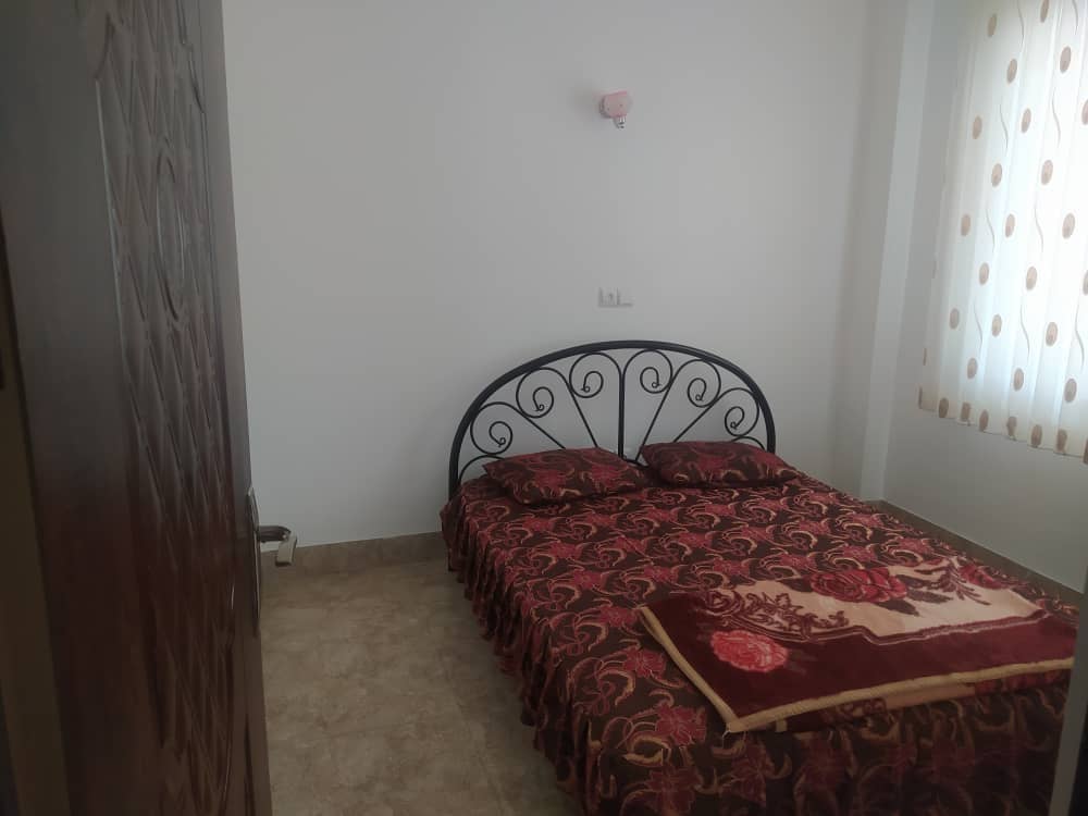 اجاره آپارتمان در قمصر کاشان - معراج بزرگ