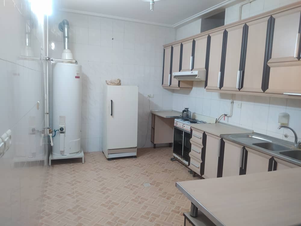 اجاره آپارتمان تک خواب در قمصر کاشان