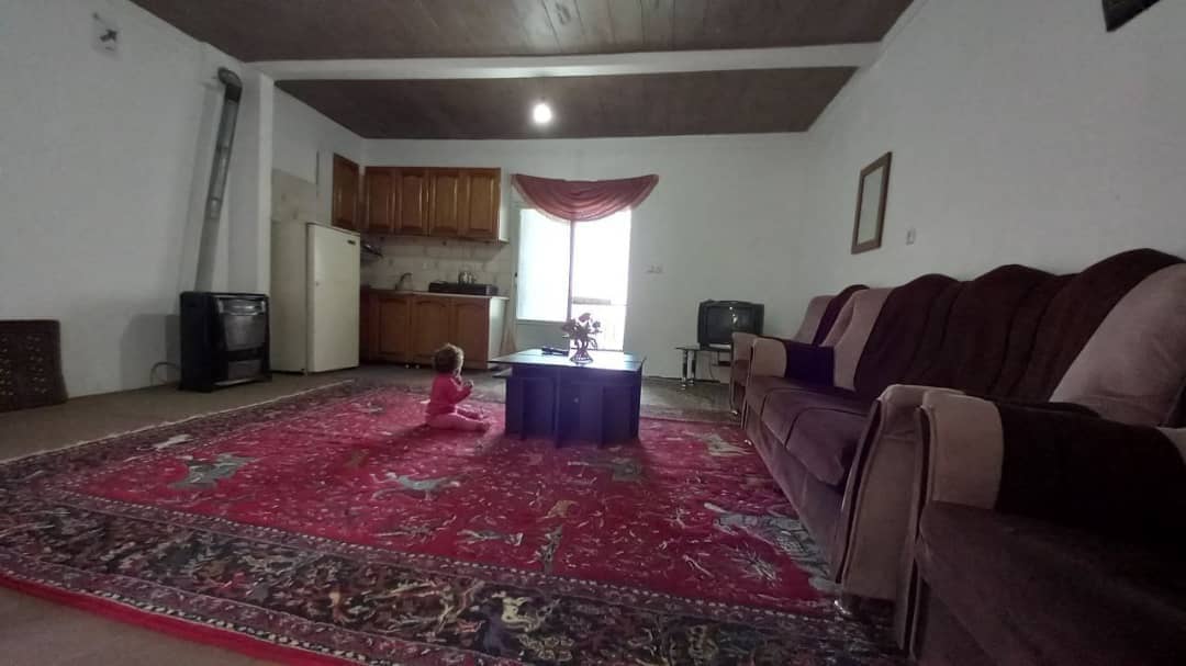 اجاره ویلا در فیلبند - دو خواب