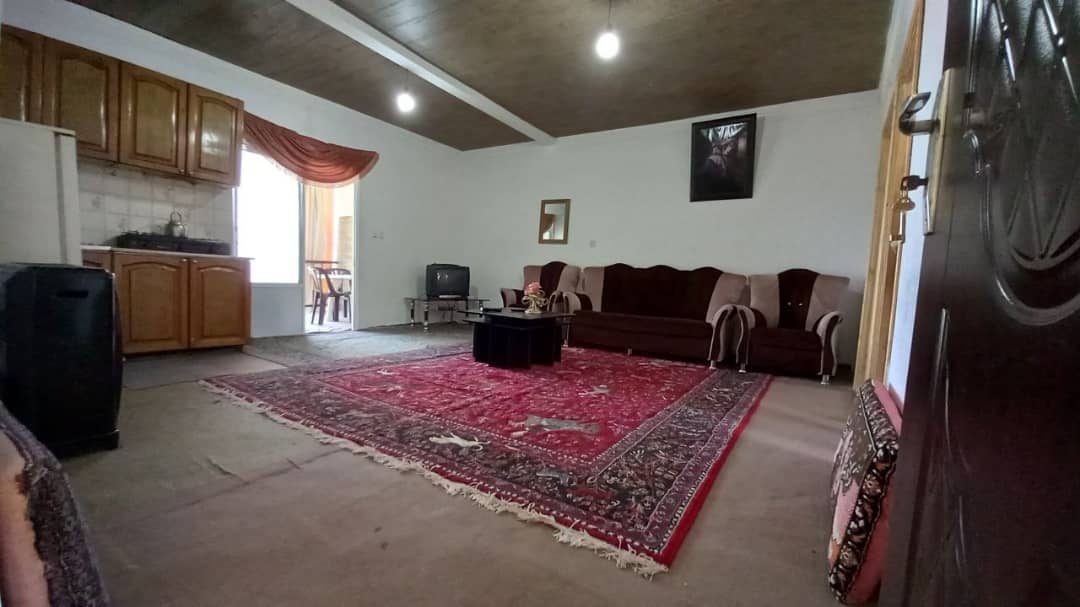 اجاره ویلا در فیلبند - دو خواب