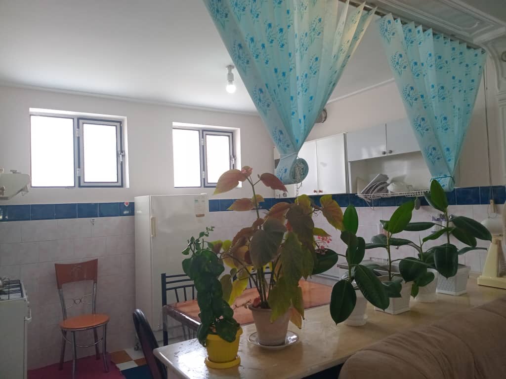 اجاره منزل ویلایی در مشگین شهر