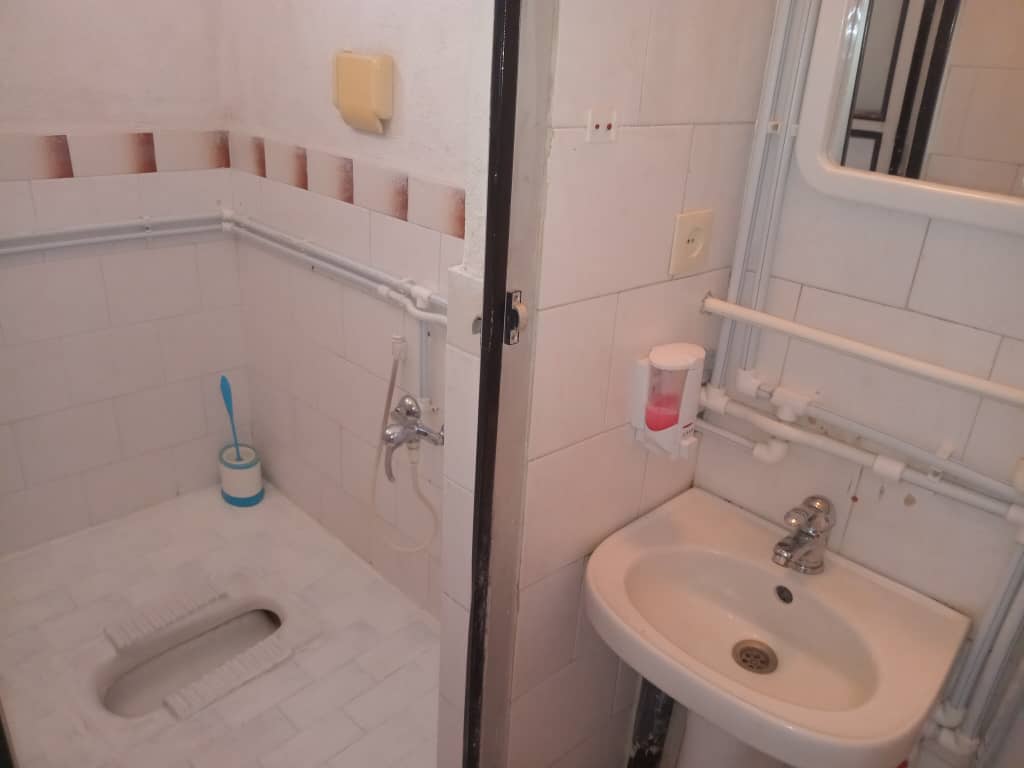 اجاره منزل ویلایی در مشگین شهر