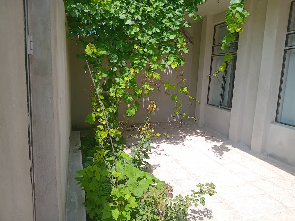 اجاره منزل ویلایی در مشگین شهر