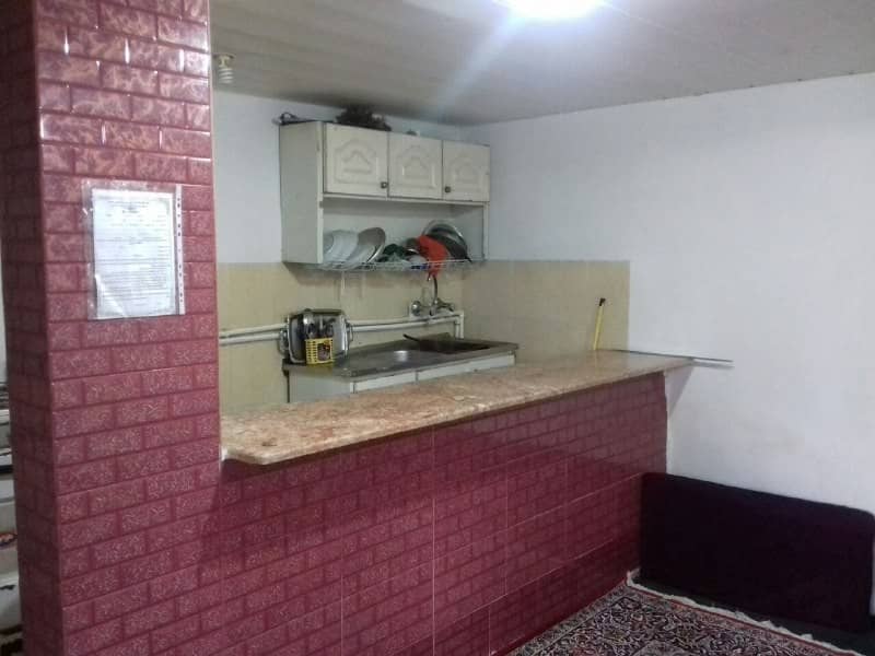 اجاره سوئیت در روستا جواهرده رامسر 