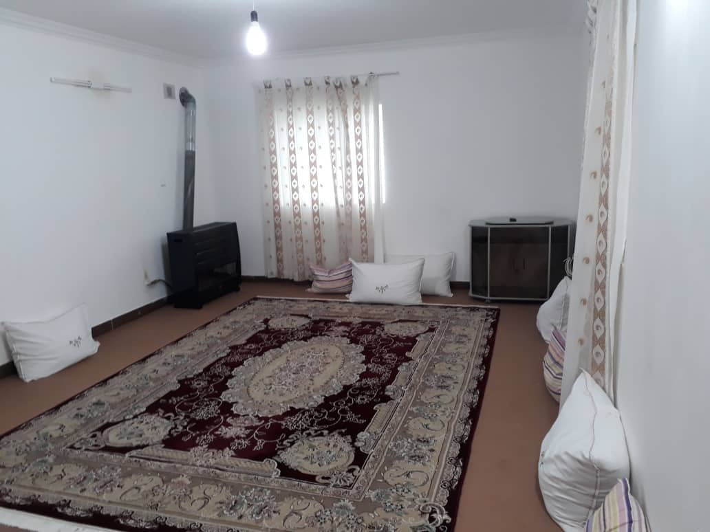 رزرو ویلا کوهستانی در روستای دیوا بندپی - بابل