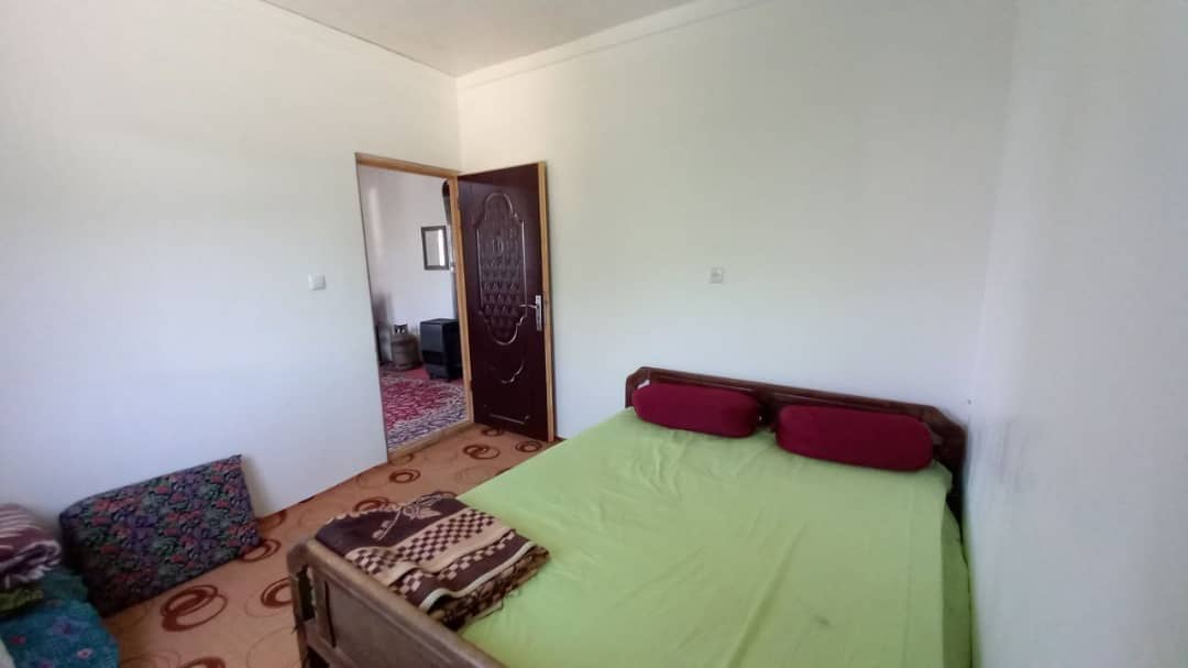 اجاره ویلا کوهستانی در فیلبند - تک خواب