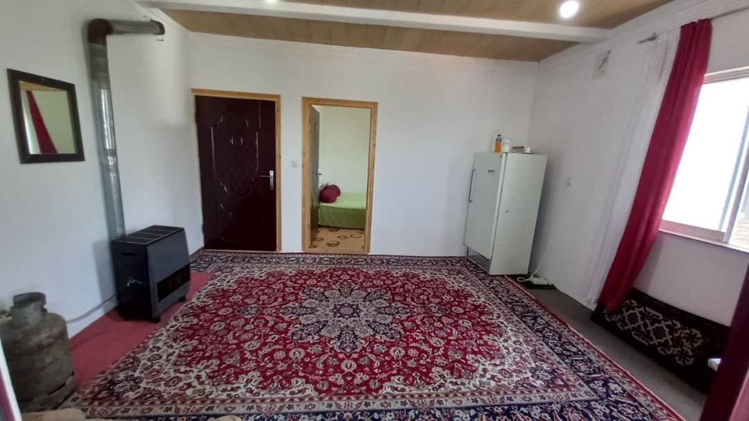 اجاره ویلا کوهستانی در فیلبند - تک خواب