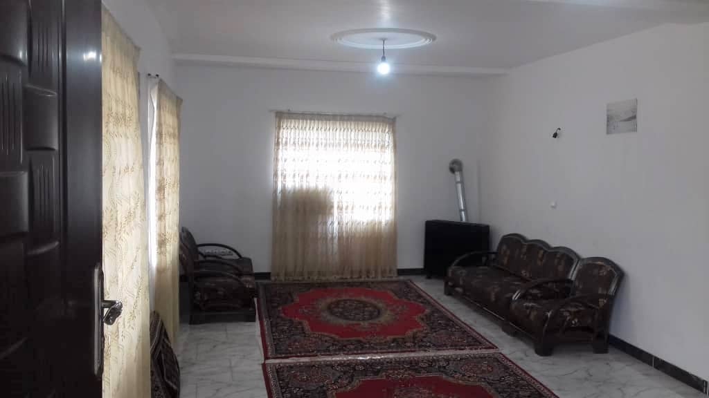 اجاره آپارتمان در رامسر - طبقه دوم