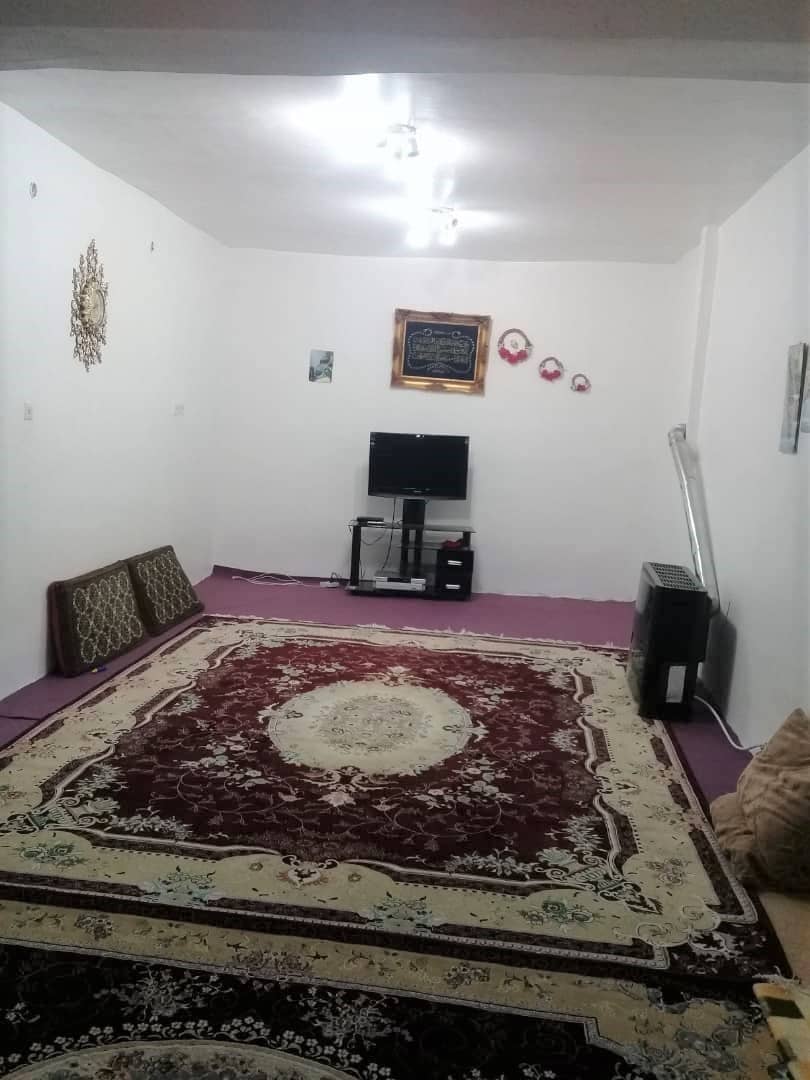 اجاره خانه در روستای موئیل مشگین شهر