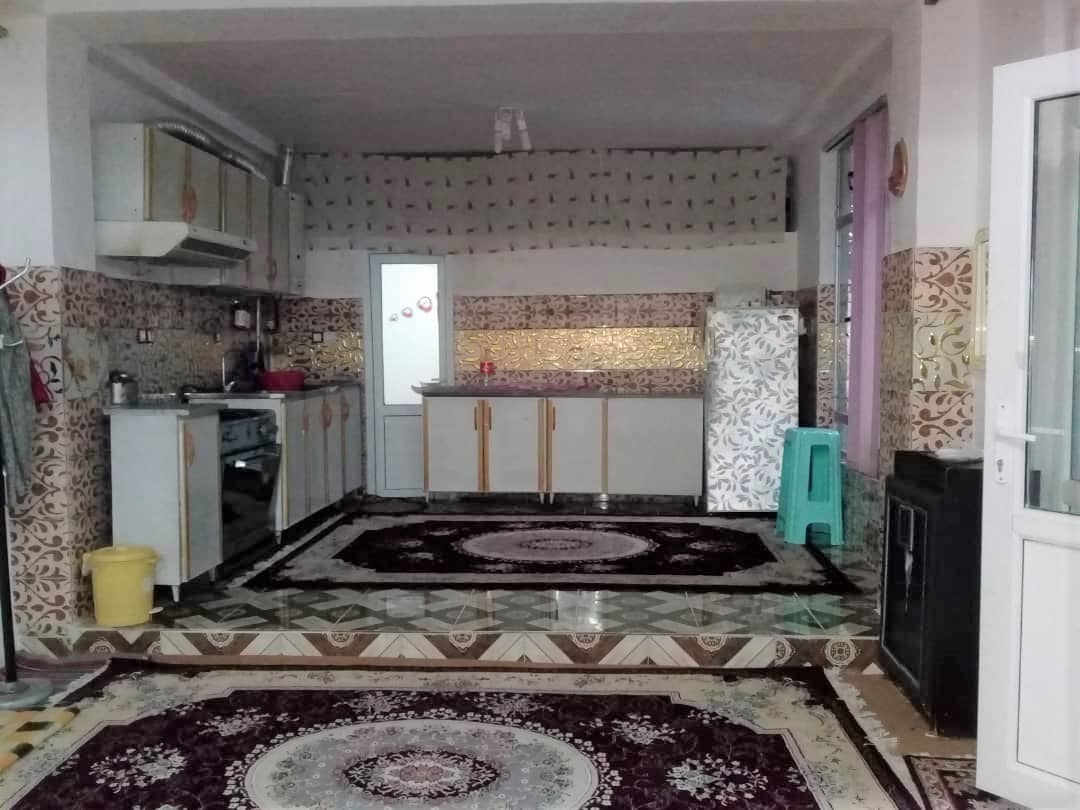 اجاره خانه در روستای موئیل مشگین شهر