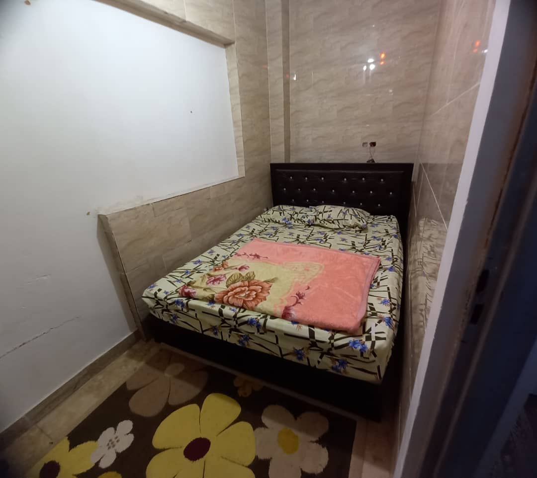 اجاره ویلا نزدیک ساحل در چابکسر