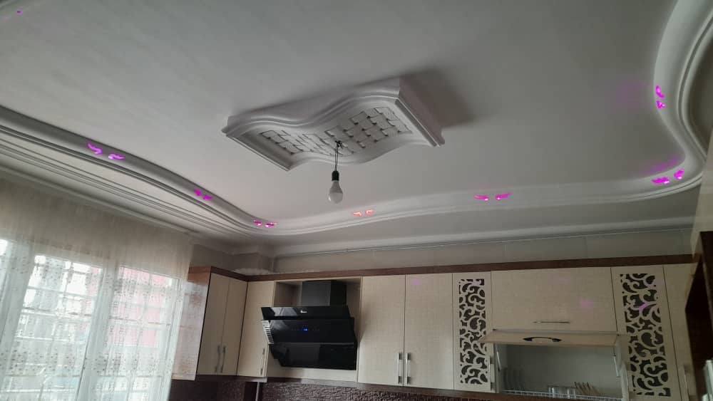 اجاره آپارتمان در خیابان طالقانی لاهیجان