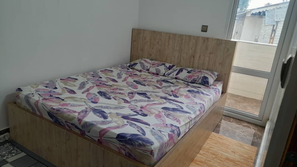 اجاره آپارتمان در خیابان طالقانی لاهیجان