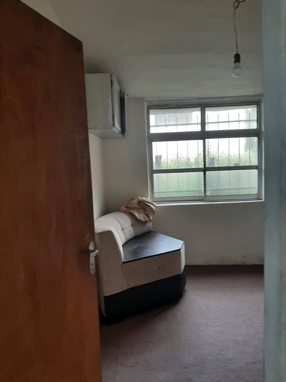 اجاره ویلا جنگلی کوهستانی در روستا فشکور - مرزن آباد