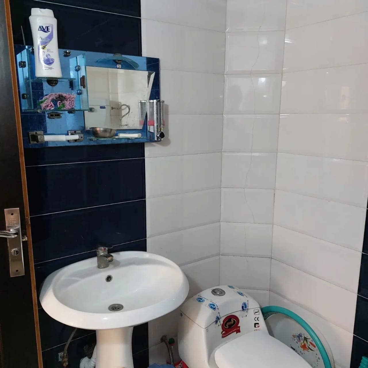 اجاره آپارتمان در بیله سوار - اردبیل