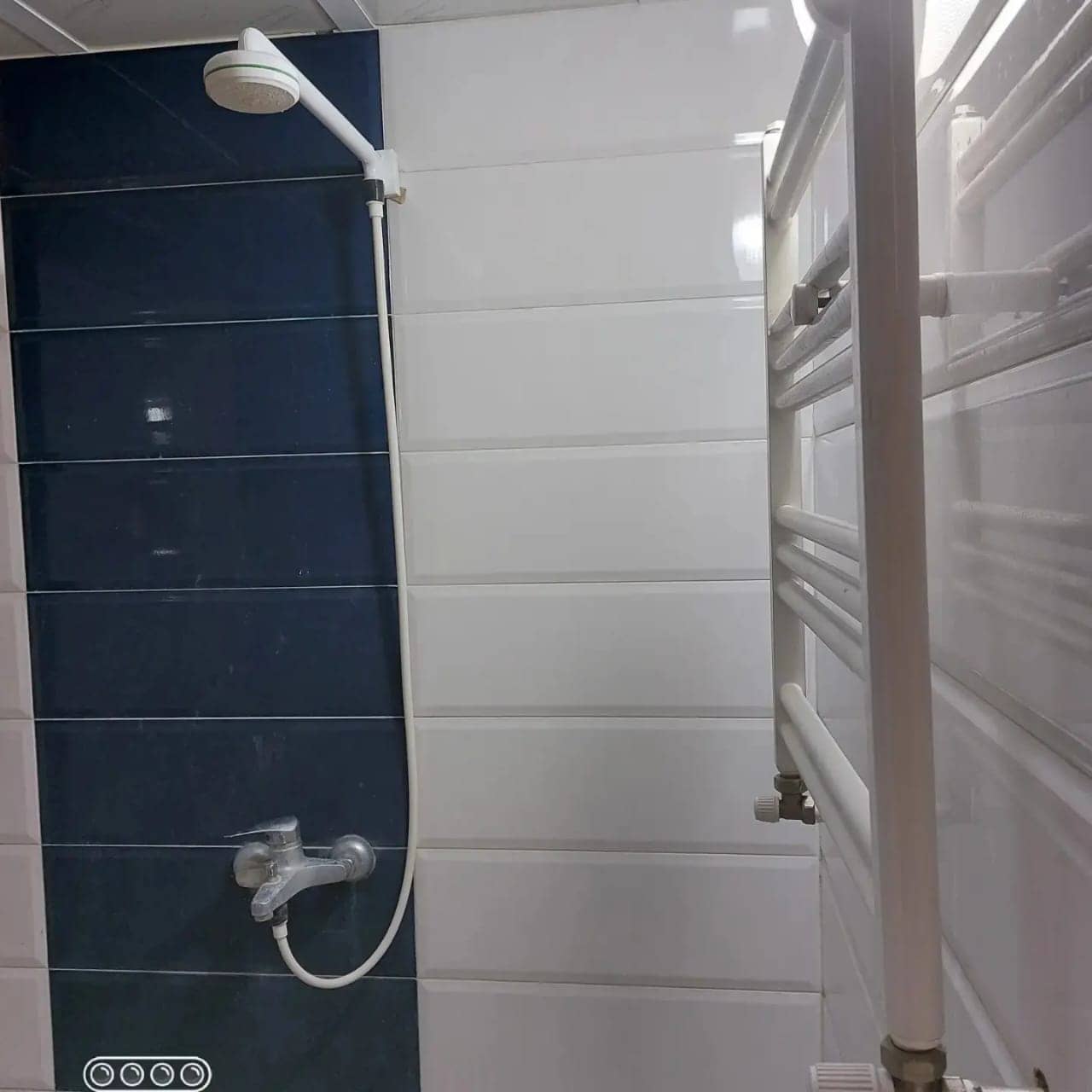 اجاره آپارتمان در بیله سوار - اردبیل