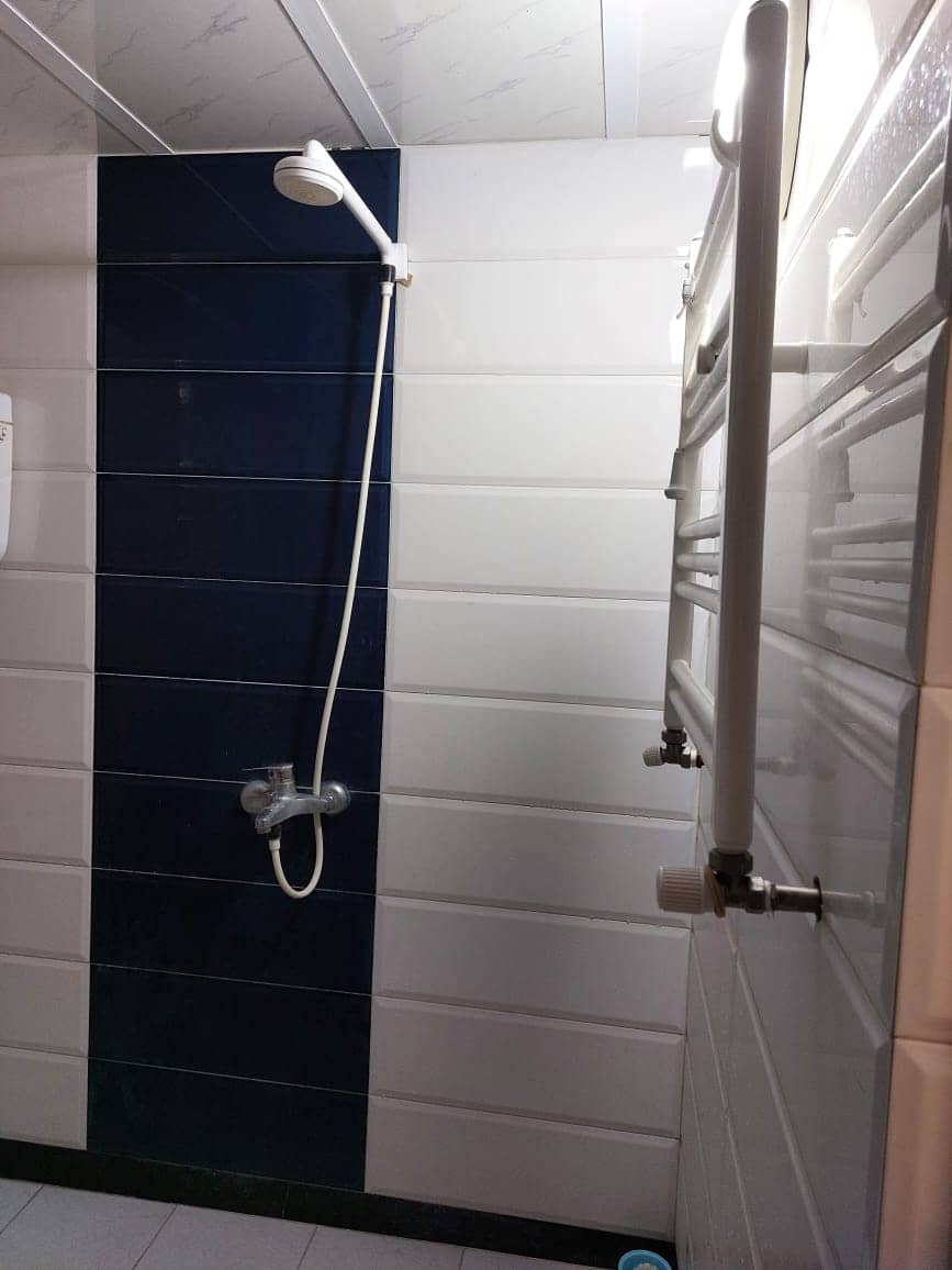 اجاره آپارتمان در بیله سوار - اردبیل