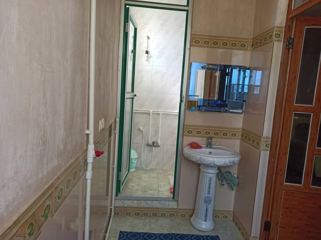 اجاره منزل ویلایی در روستا بنچله جوانرود