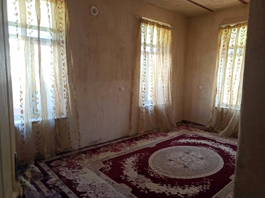 اجاره منزل ویلایی در روستا بنچله جوانرود