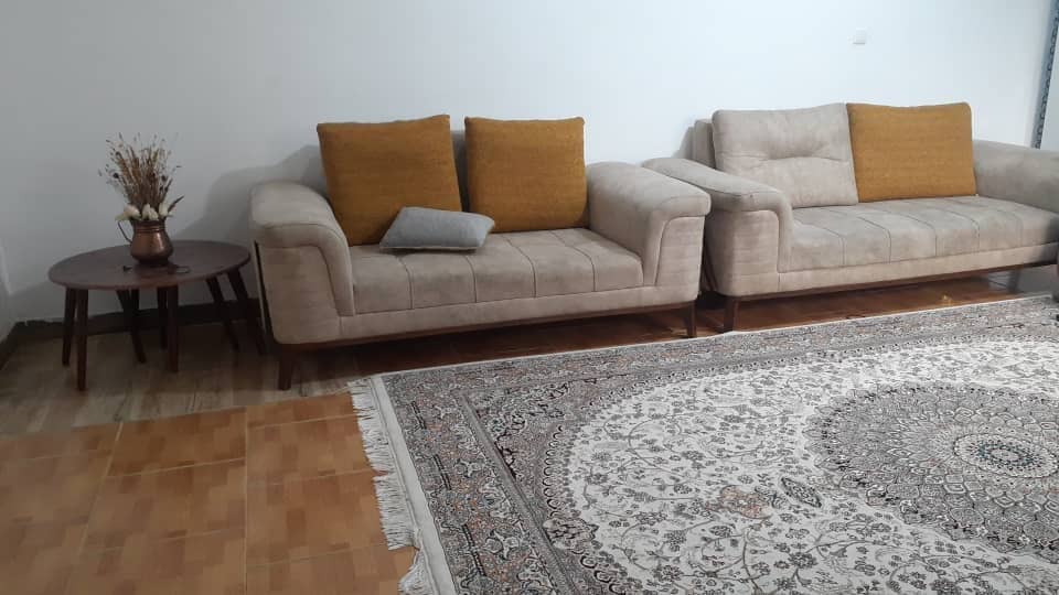 اجاره ویلا جنگلی در روستای قاسم آباد سفلی چابکسر