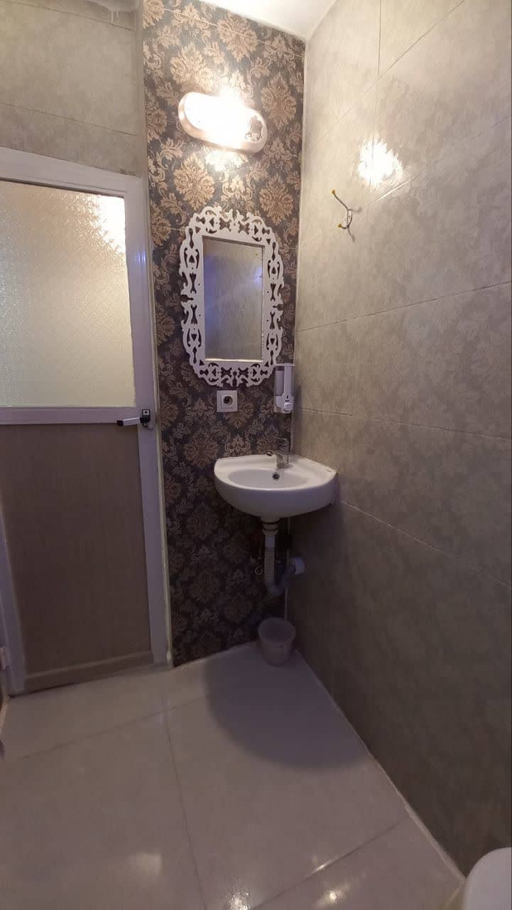 اجاره ویلا نزدیک ساحل در غازیان بندر انزلی - 65متر