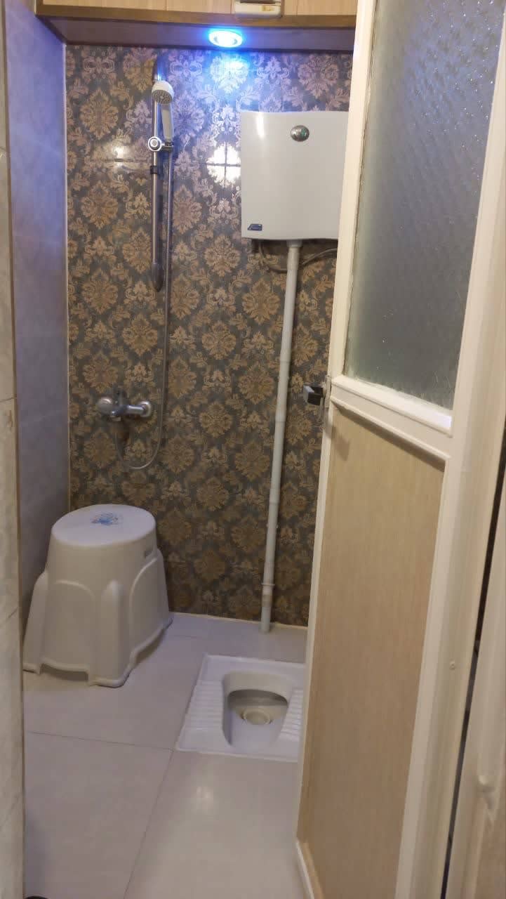 اجاره ویلا نزدیک ساحل در غازیان بندر انزلی - 65متر