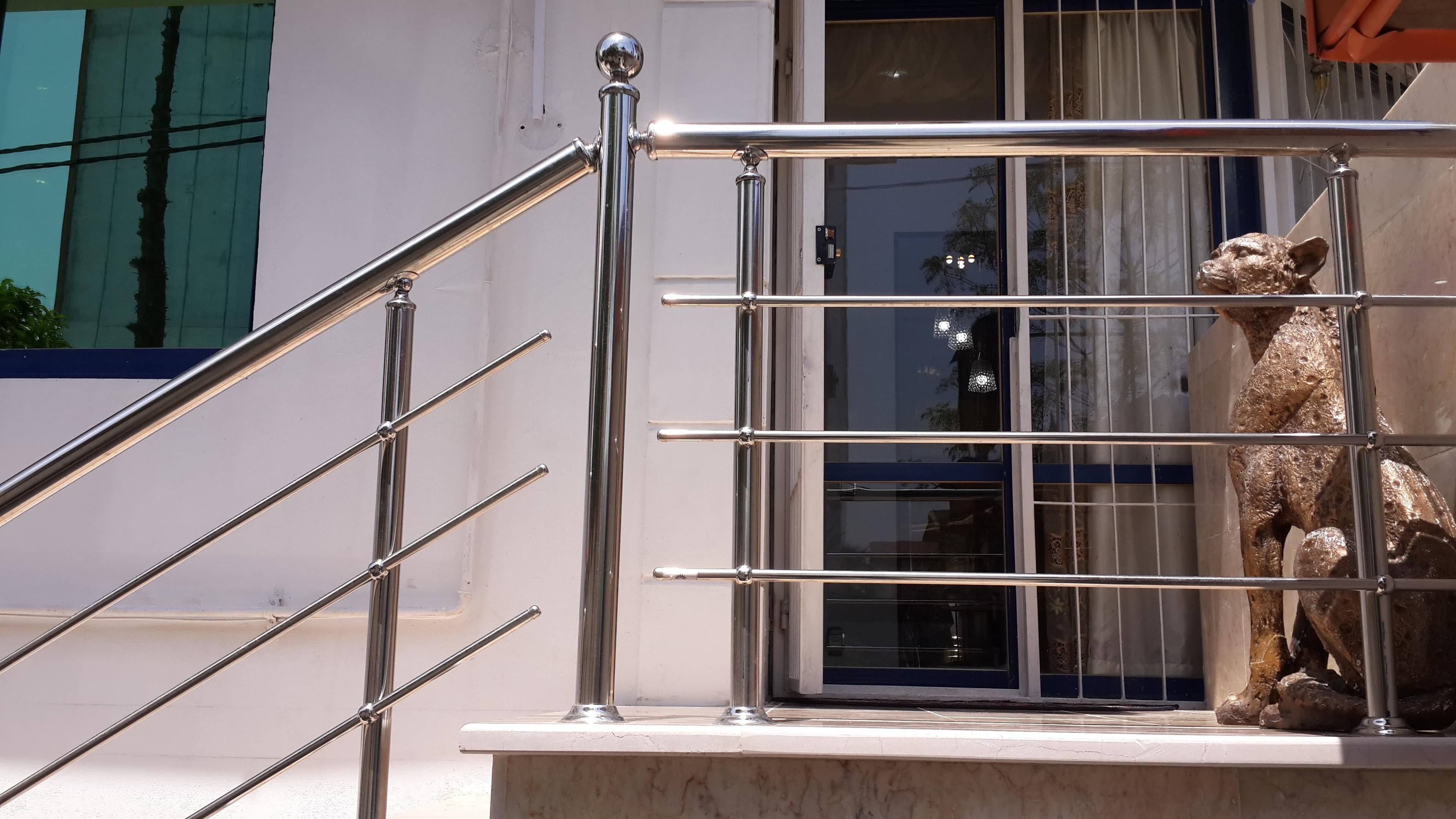 اجاره ویلا دوبلکس در رامسر