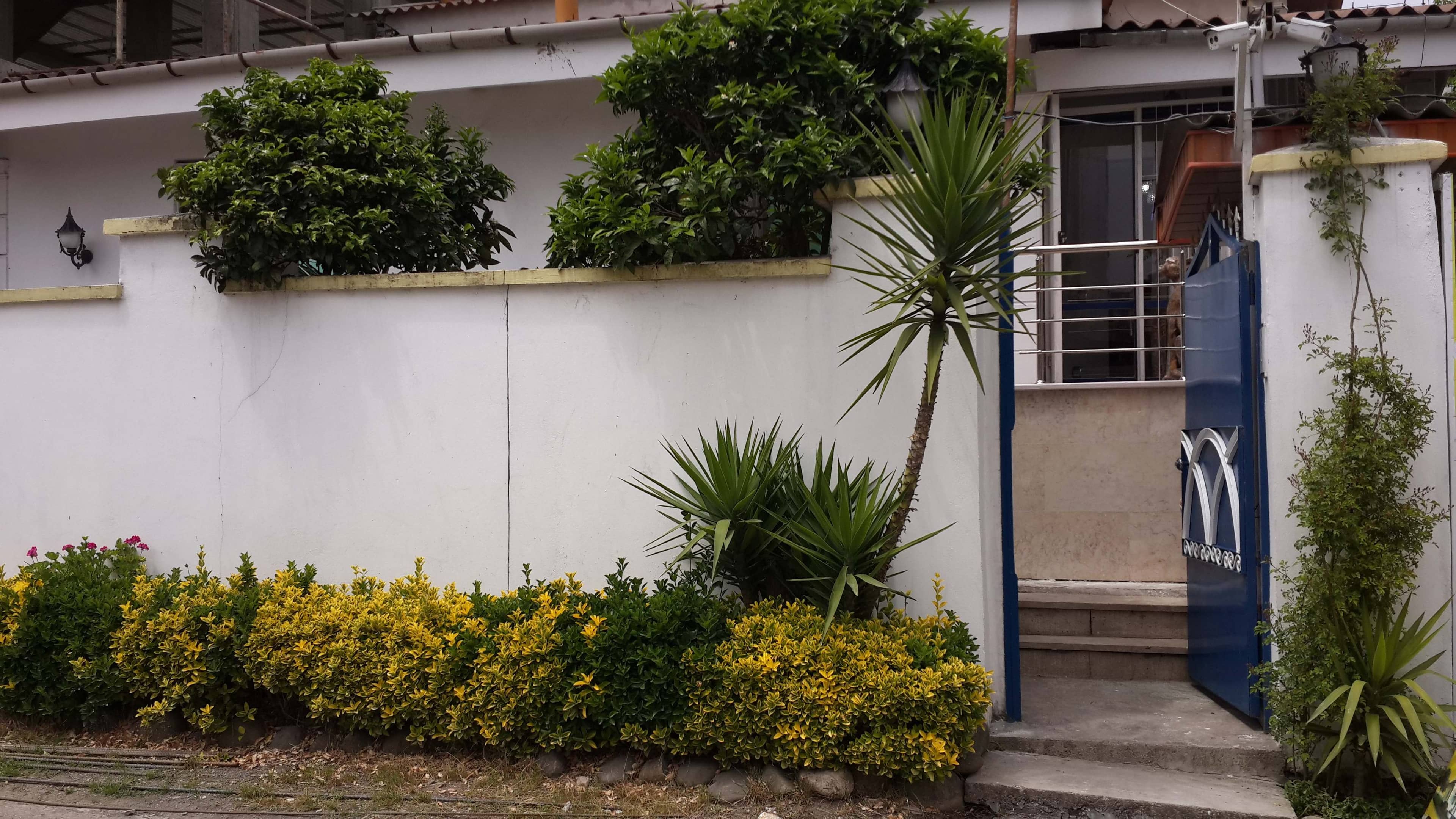 اجاره ویلا دوبلکس در رامسر