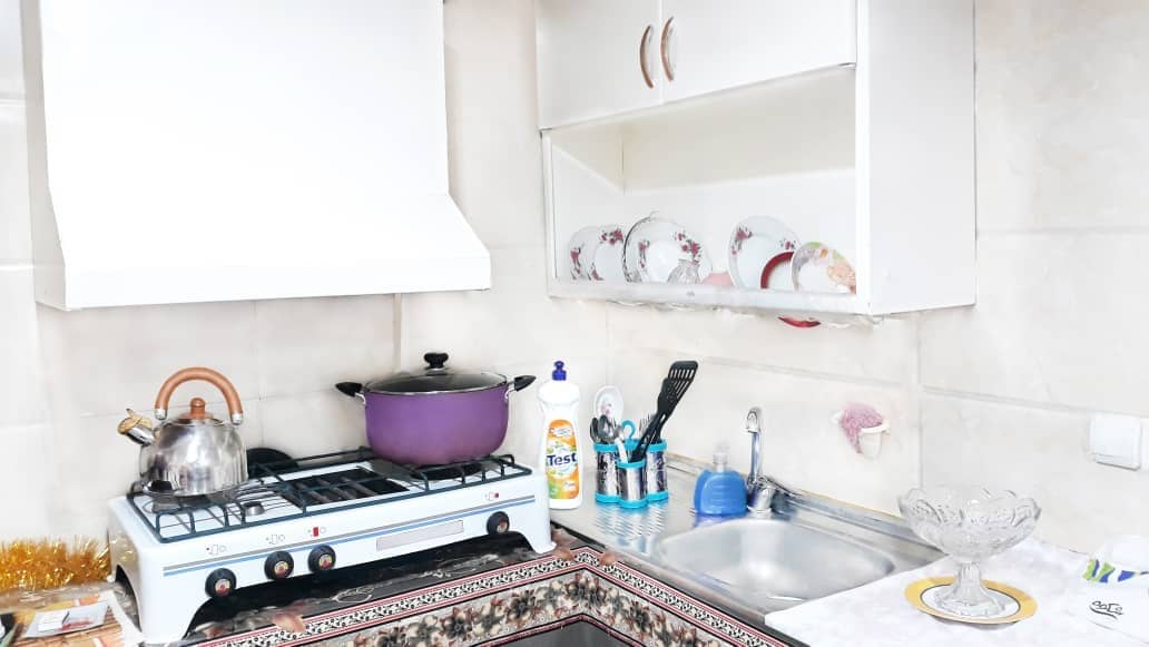 اجاره خانه ویلایی در خیابان انقلاب دزفول