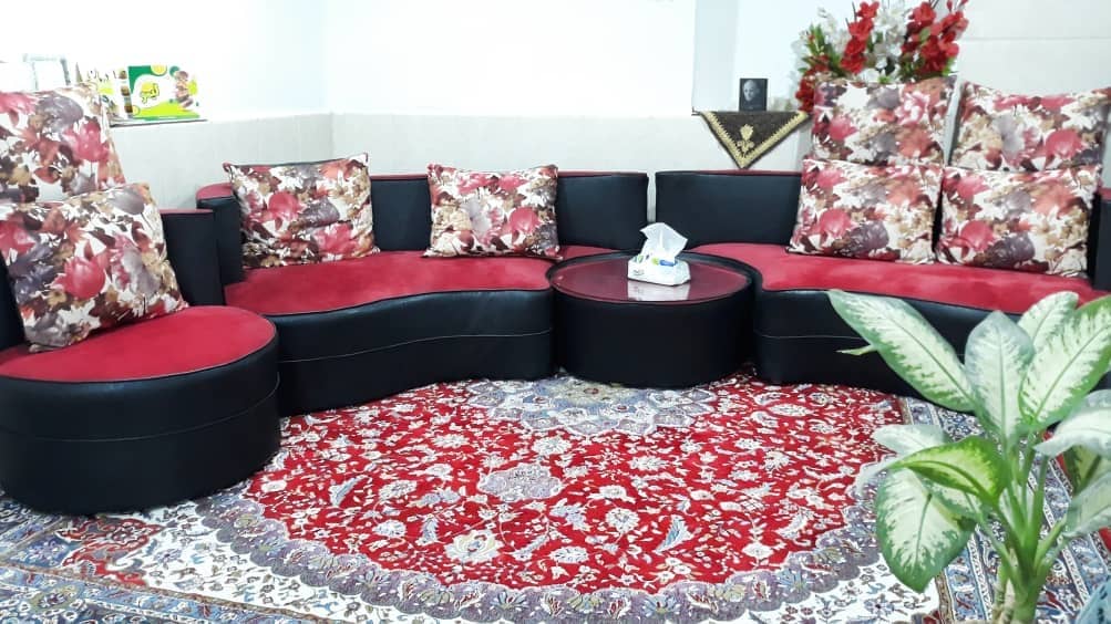 اجاره خانه ویلایی در خیابان انقلاب دزفول