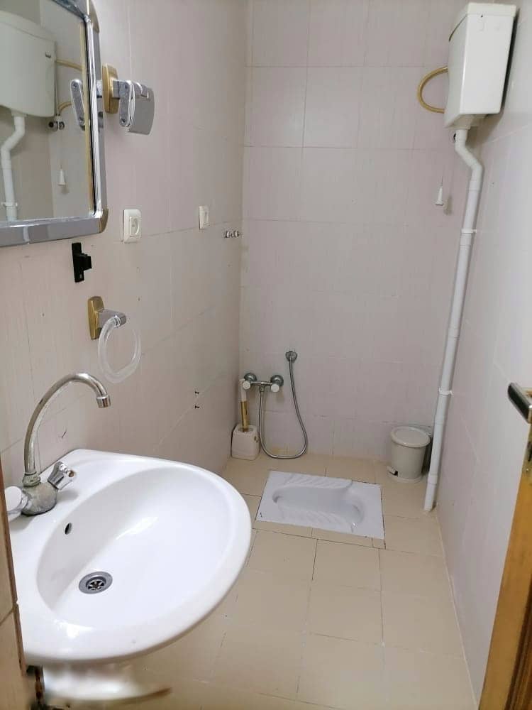 اجاره منزل ویلایی در گلدشت معالی آباد شیراز