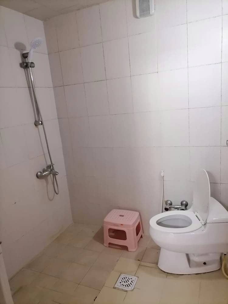 اجاره منزل ویلایی در گلدشت معالی آباد شیراز