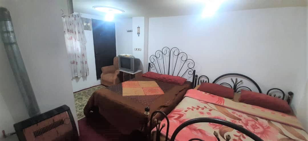 اجاره منزل ویلایی در خمام - ابتدای جاده انزلی