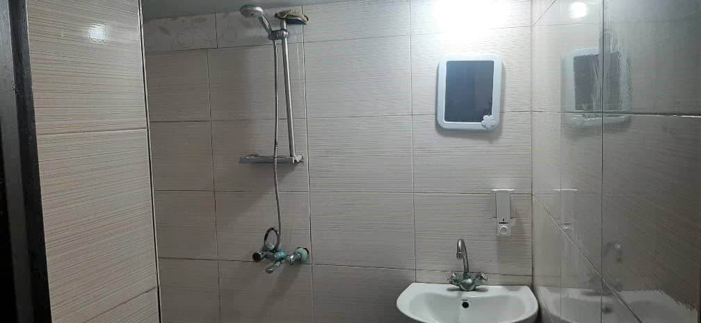 اجاره منزل ویلایی در خمام - ابتدای جاده انزلی