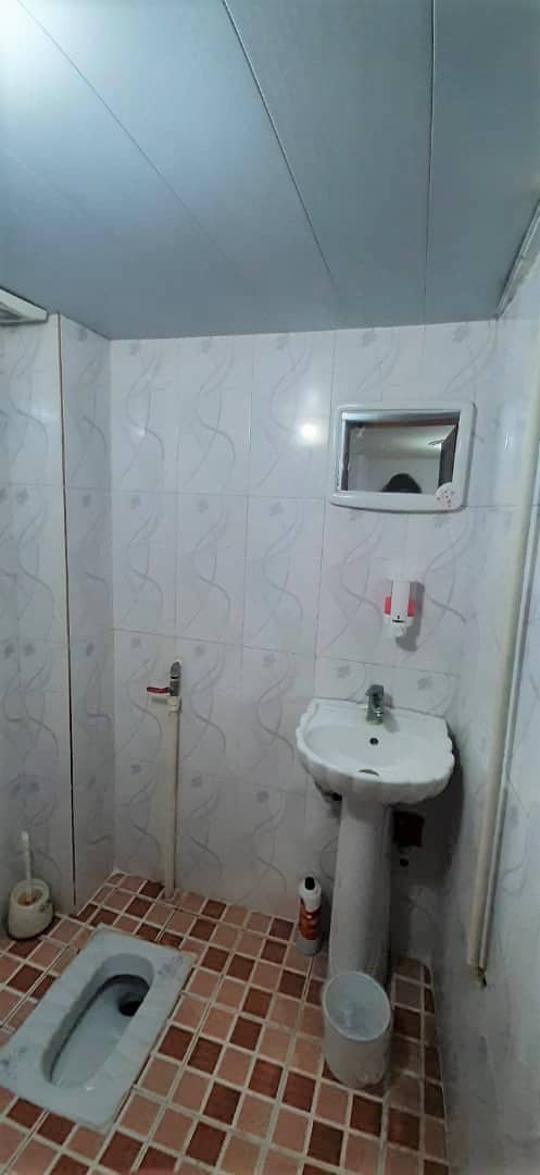 اجاره منزل ویلایی در خمام - ابتدای جاده انزلی