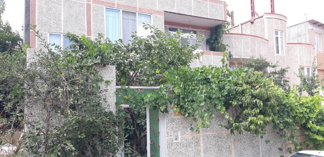 اجاره خانه ویلایی در کلیبر