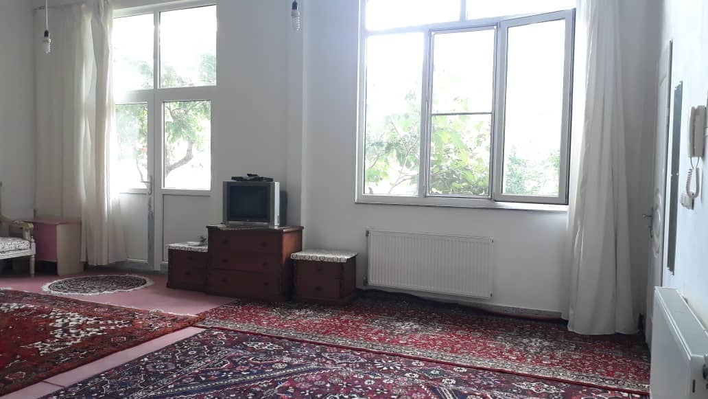 اجاره خانه ویلایی در کلیبر