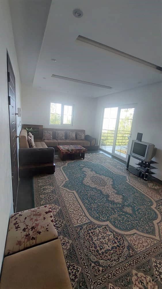 اجاره ویلا کوهستانی در فیلبند