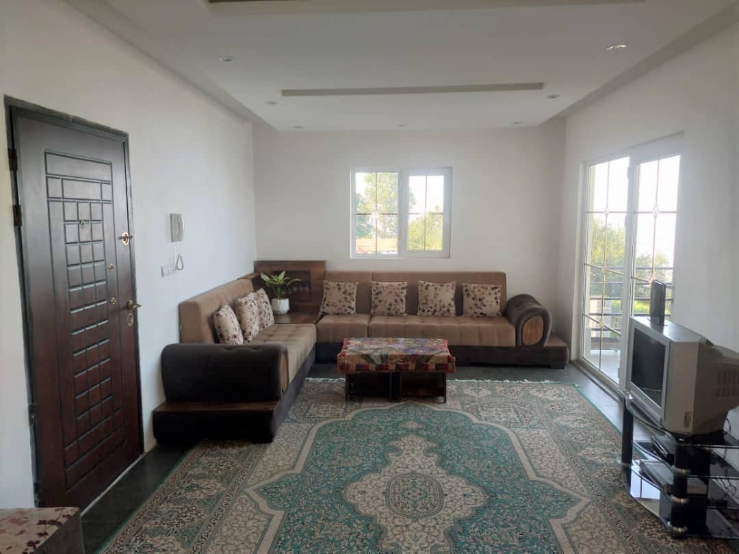 اجاره ویلا کوهستانی در فیلبند