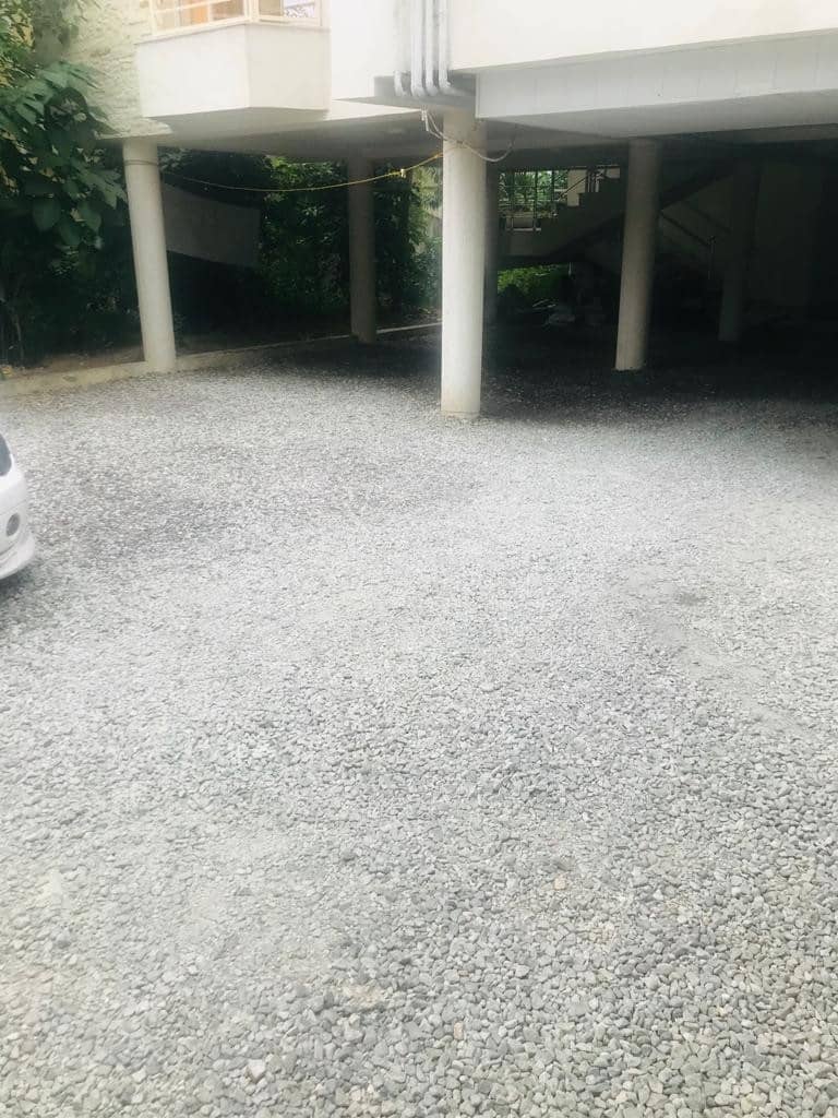 اجاره سوئیت نزدیک ساحل در نوشهر