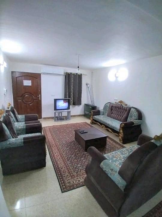 اجاره منزل ویلایی در روستا لیلا کوه لنگرود