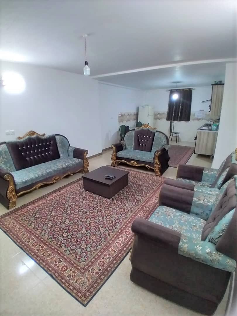 اجاره منزل ویلایی در روستا لیلا کوه لنگرود