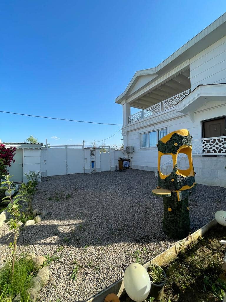 اجاره سوئیت نزدیک ساحل در رودسر