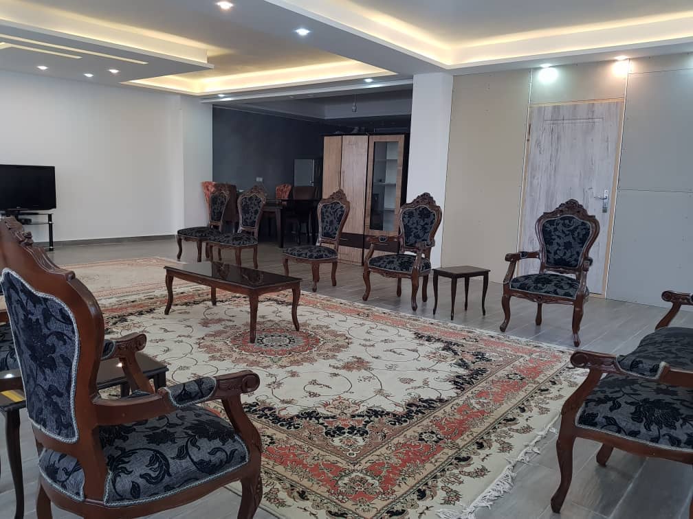 اجاره سوئیت نزدیک ساحل در رودسر